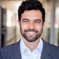 Jeremy Russell ๐บ๐ธ (@jeremyrrussell1) 's Twitter Profile