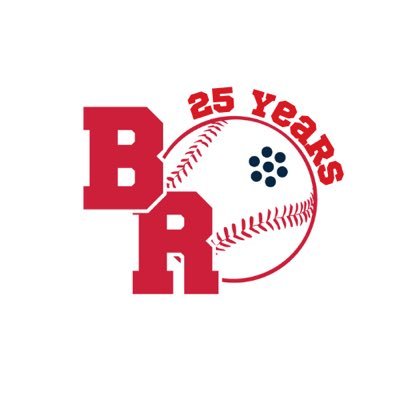 @BostonRenegades
