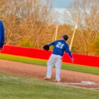 Hunter Hickman (@hick1434) 's Twitter Profile