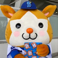 すたきら☆ (@stakira2014) 's Twitter Profile Photo すたきら☆ (@stakira2014) 's Twitter Profile Photo