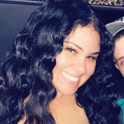 #NickiMinaj is QUEEN 🫡💕#Jesus is KING ✝️🤍 ✨Barb Since ‘09 ✨ #PRETTYGANG 🎀 @NICKIMINAJ followed on 7/27/24