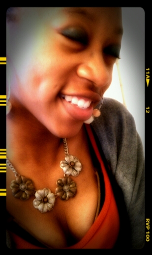 I make you relevant :*