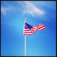 Susan HB (@susan_hb24149) 's Twitter Profile Photo