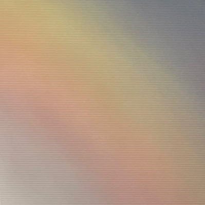 VHsdQ87Gmb50821's profile picture. 💎日曜21時頃に騒がしくなります！