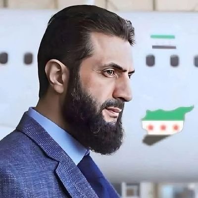 AyashAzzam's profile picture. متكل على الله وهوا نعم الوكيل