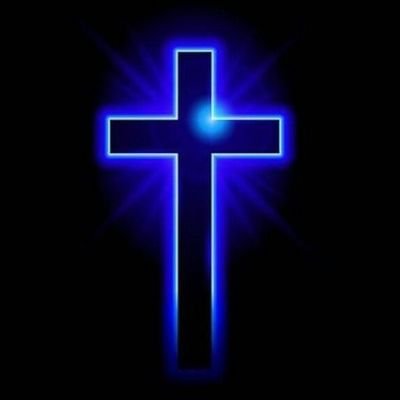 stay_wicked_042's profile picture. FAIL
BUT,
NEVER 
QUITE!