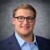 Collin Ridgway (@ridgway_collin) Twitter profile photo Collin Ridgway (@ridgway_collin) Twitter profile photo