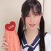 nepinepi🔞 (@purple_moyashi) Twitter profile photo nepinepi🔞 (@purple_moyashi) Twitter profile photo