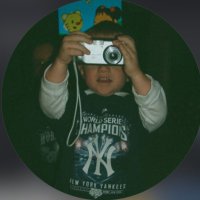 kkflics (@kyle_demott) 's Twitter Profile