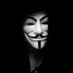 Anonymous07 (@anonymouskyfall) Twitter profile photo