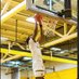 Trell (@datguytrelll4) Twitter profile photo Trell (@datguytrelll4) Twitter profile photo