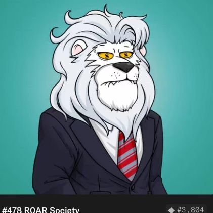 JamesSprin37148's profile picture. 