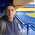 𝙉𝙞𝙘𝙤𝙡á𝙨 𝘼𝙦𝙪𝙞𝙡𝙞𝙣𝙤 (@nicolasaquilino) Twitter profile photo 𝙉𝙞𝙘𝙤𝙡á𝙨 𝘼𝙦𝙪𝙞𝙡𝙞𝙣𝙤 (@nicolasaquilino) Twitter profile photo