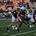 Ethan Walton (@ethanwalton26) Twitter profile photo Ethan Walton (@ethanwalton26) Twitter profile photo