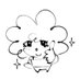 beef stroganoff (@michimoomo) Twitter profile photo beef stroganoff (@michimoomo) Twitter profile photo