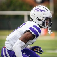 Corrion “ CJ ” Tyson⭐️ (@cj_tyson1) 's Twitter Profile Photo Corrion “ CJ ” Tyson⭐️ (@cj_tyson1) 's Twitter Profile Photo