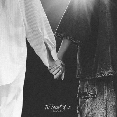 los88751's profile picture. (Lo刷趋专属号)