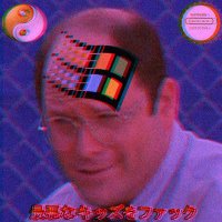MaximumElevapor (@maximumelevapor) 's Twitter Profile