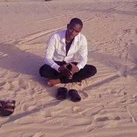 Mohamed Elmoctar (@mohamed63982778) 's Twitter Profile