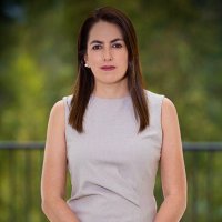 Wendy Reyes Chiriboga (@wendyreyesch) 's Twitter Profile