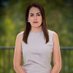 Wendy Reyes Chiriboga (@wendyreyesch) Twitter profile photo Wendy Reyes Chiriboga (@wendyreyesch) Twitter profile photo
