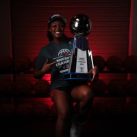 Kaelyn (@kaelyn_10) 's Twitter Profile