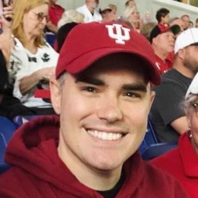 🎮 Zeebruh (@Xbox). Xbox Ambassador. Retired FIFA player @proclubsnation. Indiana University SE Alumnus (Sociology). Hoosier. Pickleball. @LenovoLegion