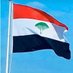 IBN Ali Al-yemeni (@hiwlkmo2iyjx55y) Twitter profile photo IBN Ali Al-yemeni (@hiwlkmo2iyjx55y) Twitter profile photo