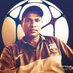 Ramon Ramzan (@rramzan37608) Twitter profile photo Ramon Ramzan (@rramzan37608) Twitter profile photo