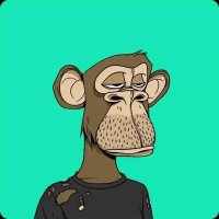 Board Ape (@memapeboard) 's Twitter Profile