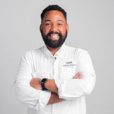•|DOCTOR EN MEDICINA🩺 •|DIRECTOR GENERAL @movimientooyerd •|C.E.O @sterlingproducciones •|MAESTRO DE CEREMONIAS •|LOCUTOR🎙 República Dominicana🇩🇴