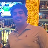 Matthew Skelton (@skeltonbball) 's Twitter Profile