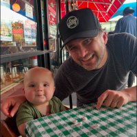 Todd Stone (@toddmstone) 's Twitter Profile