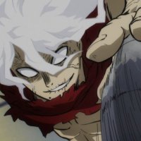 tomura shigaraki (@afos_next) 's Twitter Profile