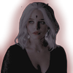 â â â â â â â ðŒðððð . (@dcstructi0n) Twitter profile photo â â â â â â â ðŒðððð . (@dcstructi0n) Twitter profile photo