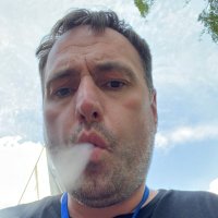 David….. 🤴 (@davidma77736327) 's Twitter Profile Photo