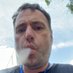 David….. 🤴 (@davidma77736327) Twitter profile photo David….. 🤴 (@davidma77736327) Twitter profile photo