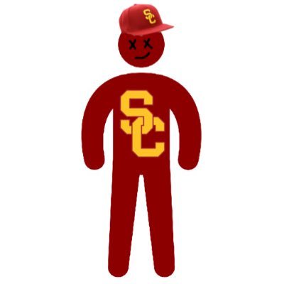 NoContextUSCFB's profile picture. Fight the fuck on    I follow back everyone