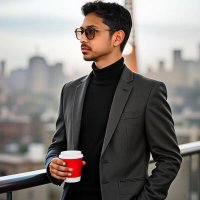 808alohamrbigcoxx (@alohabbc) 's Twitter Profile