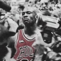 dks (@dksss999) 's Twitter Profile Photo dks (@dksss999) 's Twitter Profile Photo