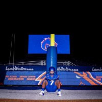 JadenMickey (@jadenmickey_) 's Twitter Profile Photo JadenMickey (@jadenmickey_) 's Twitter Profile Photo