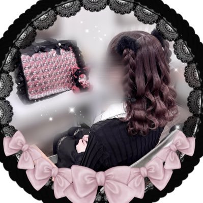 Name:のの | JP🇯🇵| 日本語◎EN🤏 | ✚♥︎🪫♥︎✚ | 推しに脳を狂わされる日々を過ごしている。