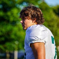 Cole Meiselwitz (@colemeiselwitz) 's Twitter Profile