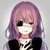 ᵞᵁᴿᴵ (@yuri_s292) Twitter profile photo ᵞᵁᴿᴵ (@yuri_s292) Twitter profile photo