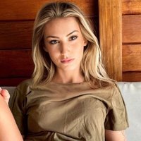 Rosa (@rosarosa2x0) 's Twitter Profile Photo Rosa (@rosarosa2x0) 's Twitter Profile Photo