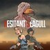 Hesitant Seagull (@hesitantseagull) Twitter profile photo Hesitant Seagull (@hesitantseagull) Twitter profile photo