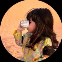 ام نـونـي✨ (@nwfh95) 's Twitter Profile