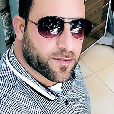 ومن عظيم لطفه أنه يراكَ مُبتسمًا فيكتبها لك أجرًا، ويراكَ موجوعًا فيغفر لك ذنبًا، وما بين الأجر والذنب؛ أنت مُحاطٌ بعين اللطيف دومًا وإن كنتَ لا ترى