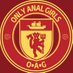 🚨OAG🚨 (@onlyanalgirls) Twitter profile photo 🚨OAG🚨 (@onlyanalgirls) Twitter profile photo
