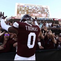 Rara thomas (@rarathomas_) 's Twitter Profile
